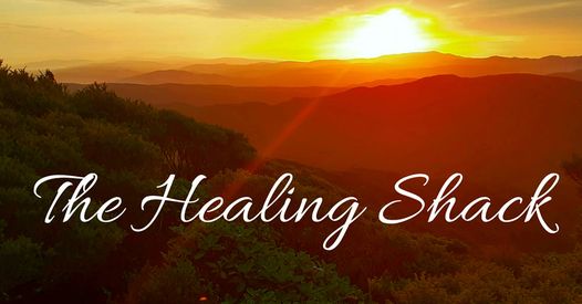 Healing Shack